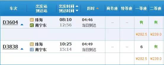 澳门人均3000餐厅,澳门超全3天2夜攻略