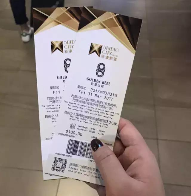 澳门人均3000餐厅,澳门超全3天2夜攻略