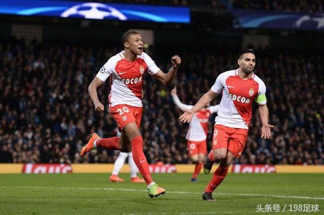 一周赛事速递,一周比赛预测