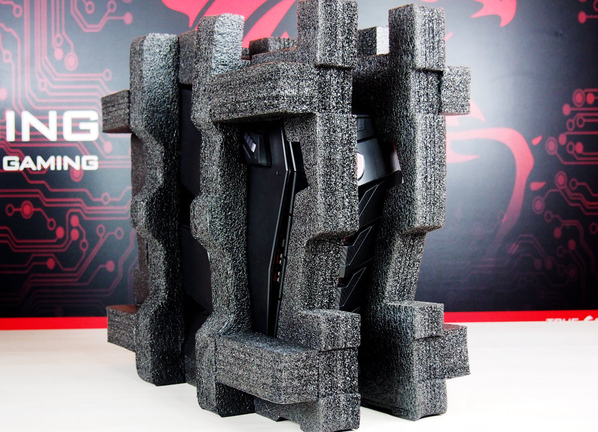 总算赶上活动了,这玩意玩单机游戏两年不用担心啊