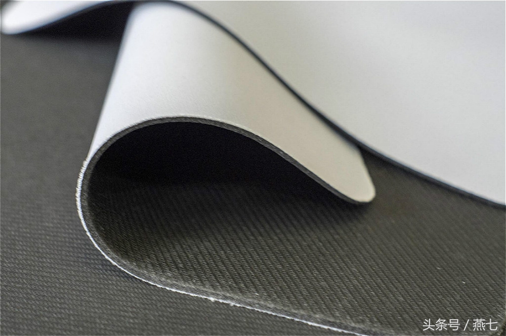 玩游戏用什么鼠标垫最好,玩游戏用什么鼠标垫比较好