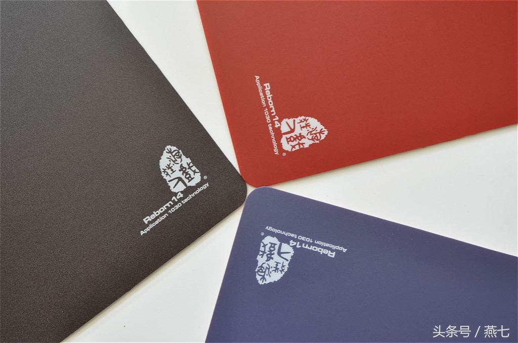 玩游戏用什么鼠标垫最好,玩游戏用什么鼠标垫比较好