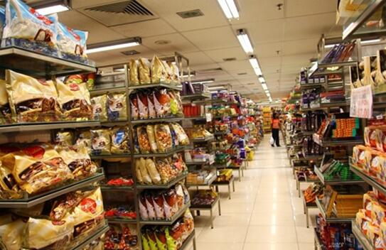 新加坡人最爱去的城市,新加坡本地的人喜欢去的地方