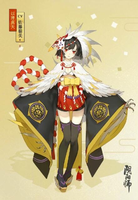 阴阳师斗技后手怎么防止被秒,阴阳师斗技劝退流阵容