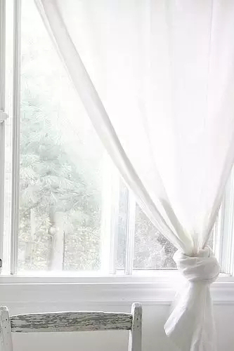 轻奢小众高级感纯亚麻,亚麻的高级感才是夏季该有的味道