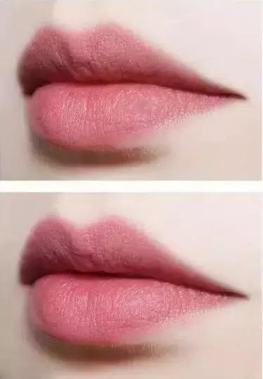 你的口红至少还有存在感,你的口红有味道吗土味情话