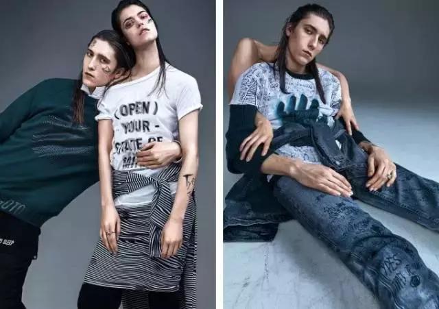 五一最值得买的东西,hm秋季最值得购买