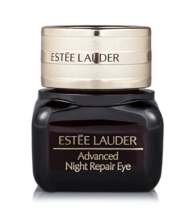 日上免税店有啥好货,机场日上免税店优惠券