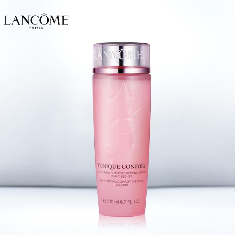 日上免税店有啥好货,机场日上免税店优惠券