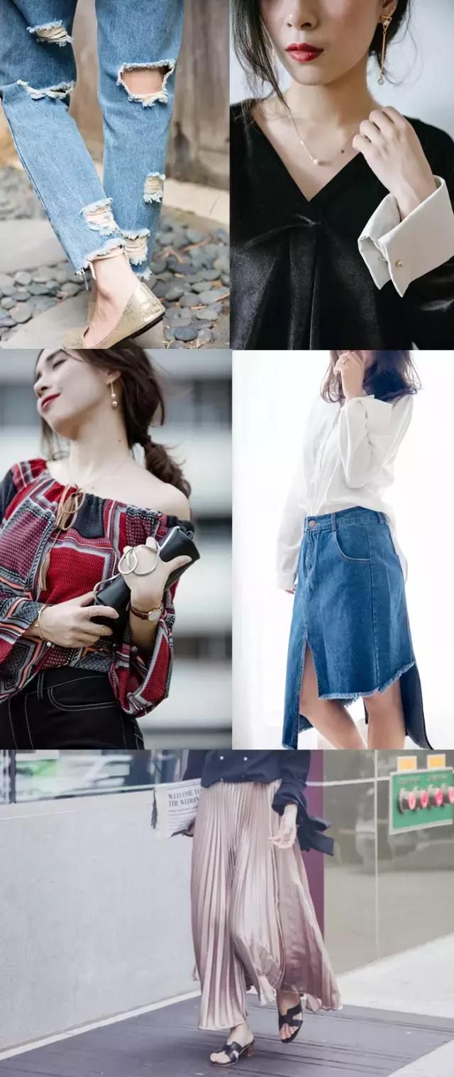 中国设计师品牌都有哪些,中国设计师时装品牌排行