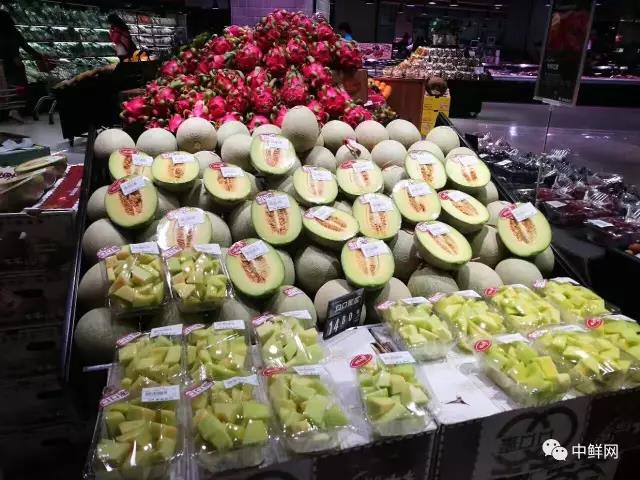 怎样做好商超卖场,商超卖场经营方案