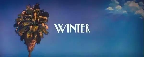 噩耗电影,中国噩耗