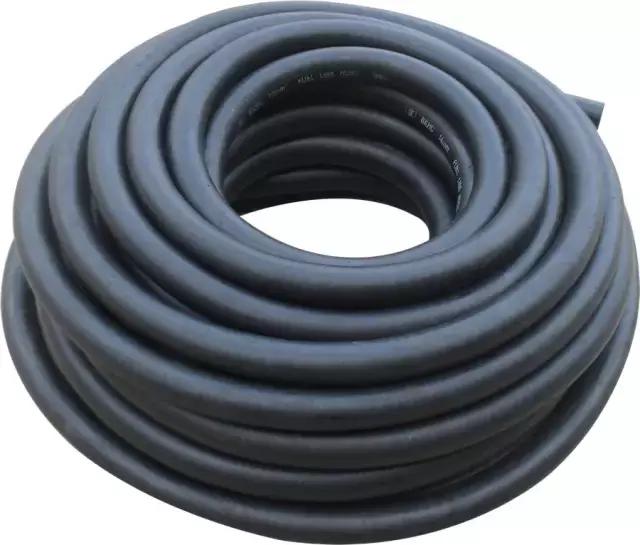 井野橡胶管徐成：配套品质、5000个品种、覆盖全国！