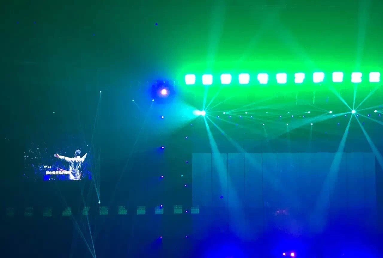 且听风吟朴树经典评论,朴树且听风吟吉他弹唱