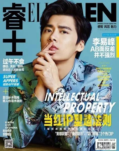 豪雅怎么选最好,豪雅高度数选哪个系列