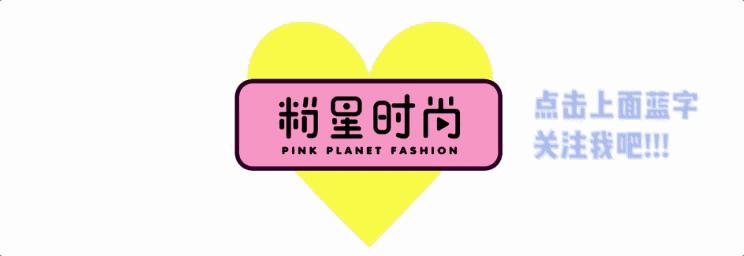 学生党用四色眼影盘可搞定妆容,适合新手的眼影盘一盘搞定全脸