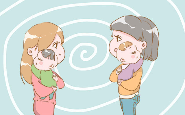 6个月是孩子最佳断奶期，该断不断，智商就可能不如同龄孩子