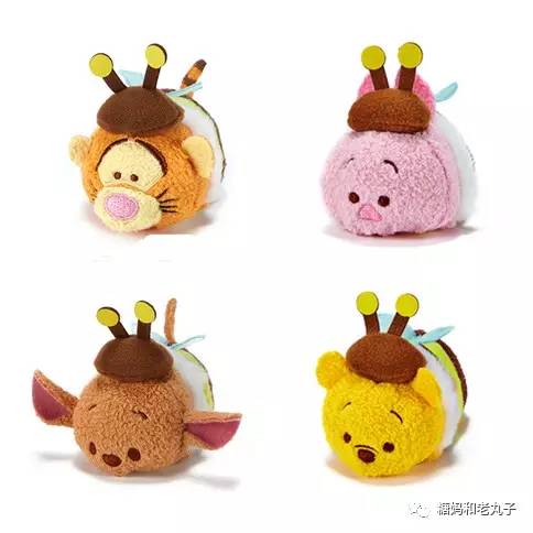 钱会花光人会散它萌不会离开你