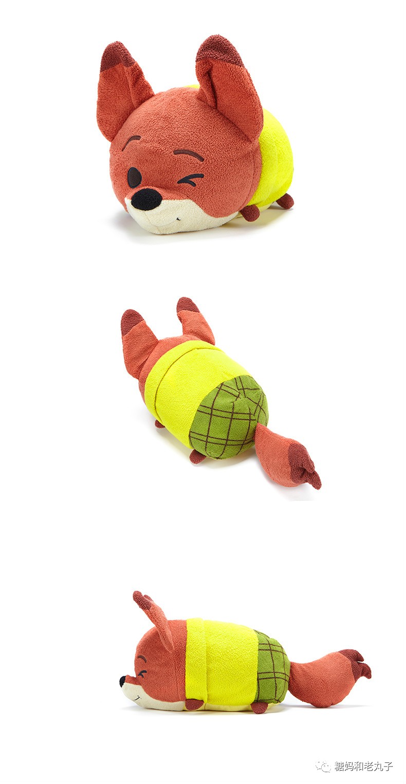 钱会花光人会散它萌不会离开你