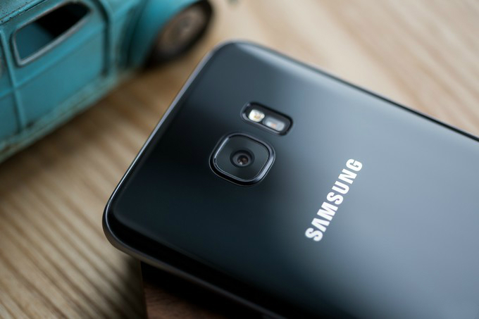 现在的安卓手机用久了还会卡吗,手机越来越卡怎么解决安卓