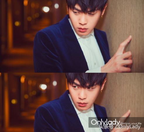 互怼姊妹花?“作”出天际?《花少3》才不是国外联谊辣么简单!