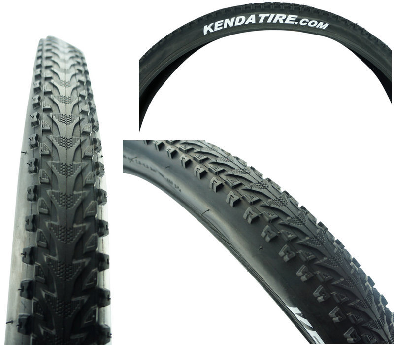 什么样单车最好,什么样的单车比较好一些