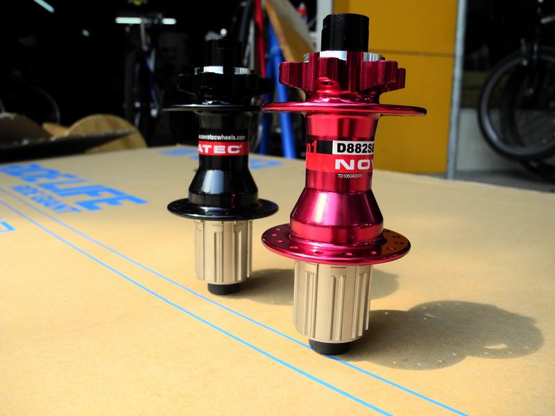 什么样单车最好,什么样的单车比较好一些