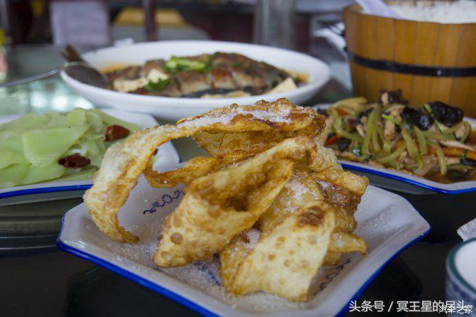 云南小伙租车游云南,云南自驾七日游最全攻略