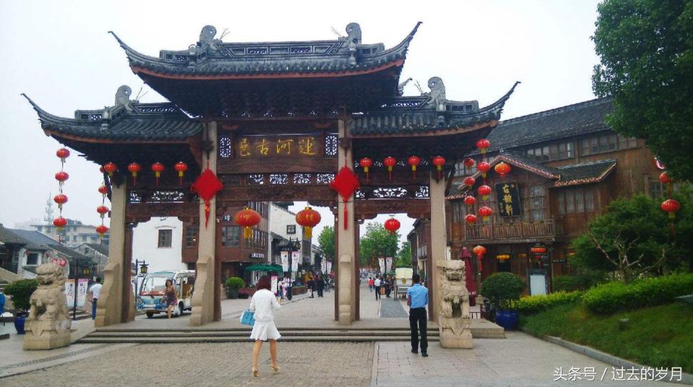 全国经济总量排名前十名的城市,经济总量超过3000亿元的城市