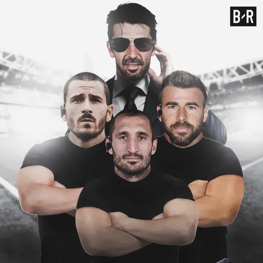 尤文图斯欧冠庆祝决赛视频,欧冠巴萨尤文高清壁纸