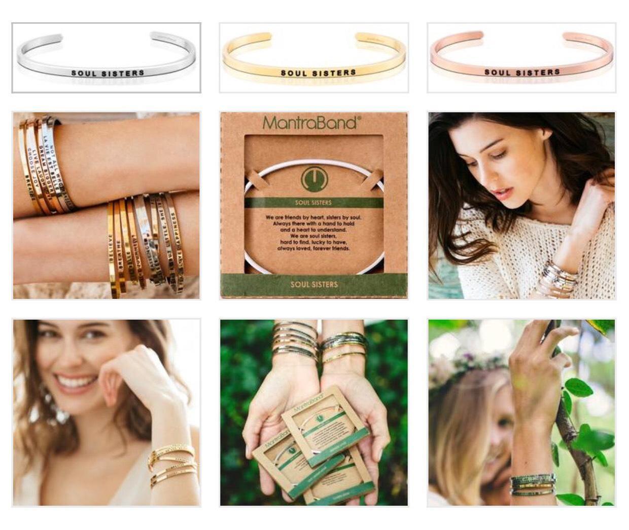 520送手镯的含义,520送什么黄金首饰给女朋友合适