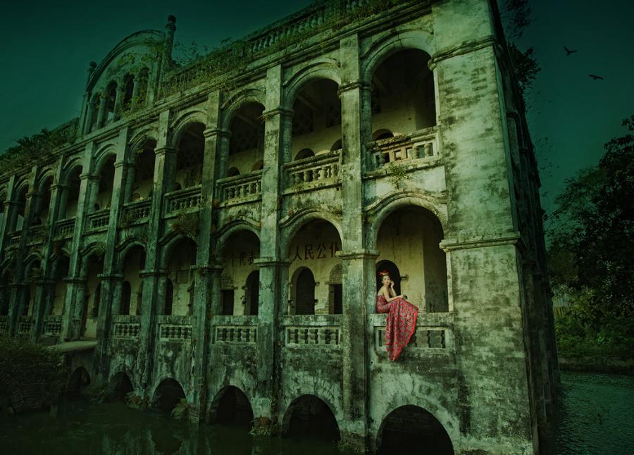 广西博白县桂圆柚之乡,广西博白桂圆2023批发价格