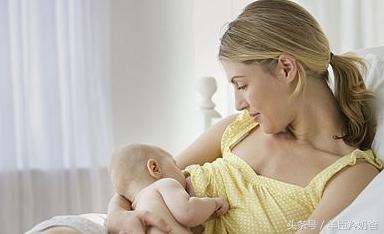 早产儿回家之后怎么照顾,早产儿肺炎出院后怎么护理