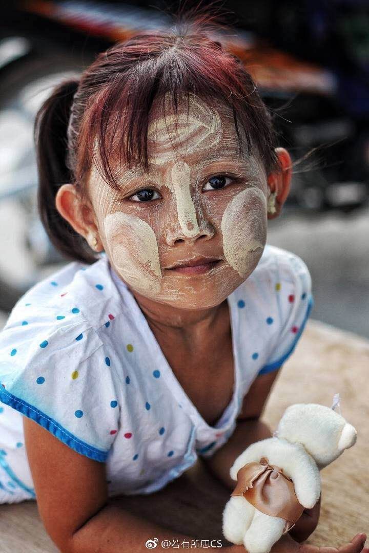 金三角缅甸旅行,缅甸金三角一日游