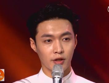 张艺兴谈鹿晗踢球,鹿晗张艺兴谁唱歌厉害