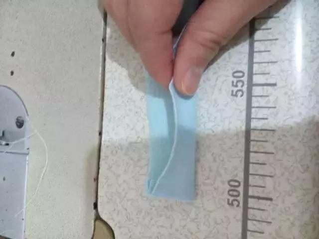 自己动手给宝宝做防踢睡袋,宝宝什么时候可以用分腿睡袋