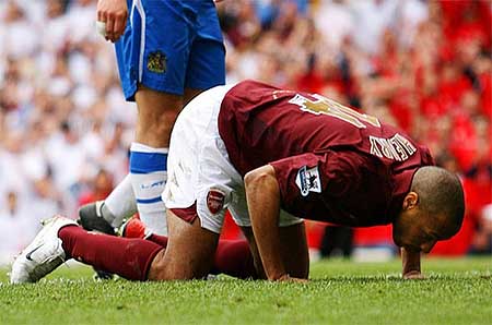 天下足球感动人心的时刻,天下足球十大催泪语句