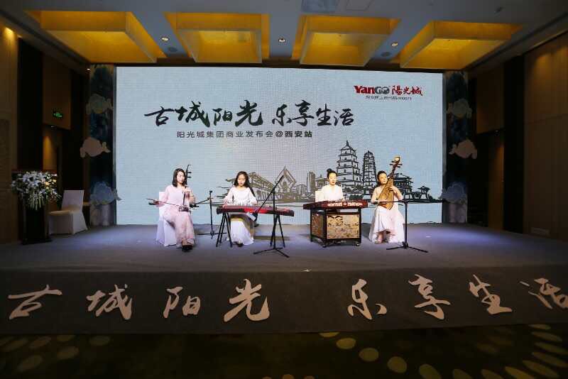 阳光天地启帆路,阳光天地规划