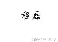 领航装饰开了多久,领航装饰概况