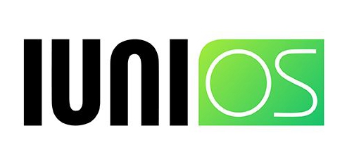 回忆杀那些年,回忆杀那些年我们追过的tvb古装剧