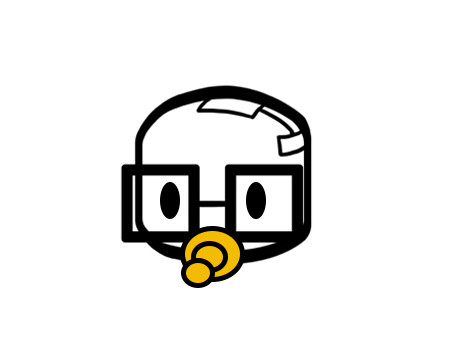 春夏换季车内有异味怎么解?