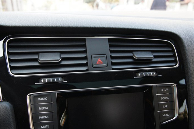 刹车失灵了怎么做,刹车失灵采取什么措施视频