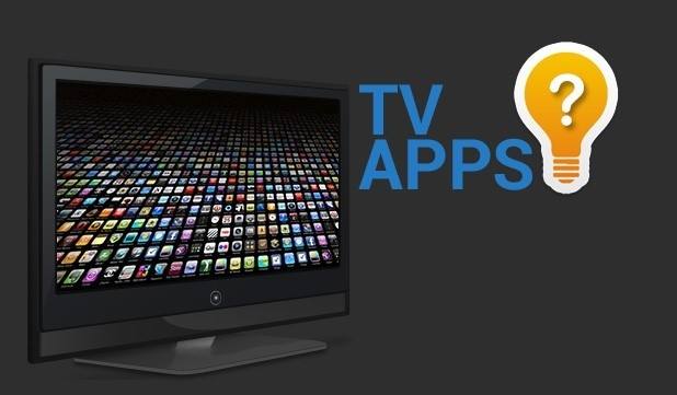 有什么好用的看电视剧的软件,有没有特别好用的电视剧软件