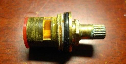 解决水龙头漏水的小妙招,水龙头漏水修理6大方法教您搞定