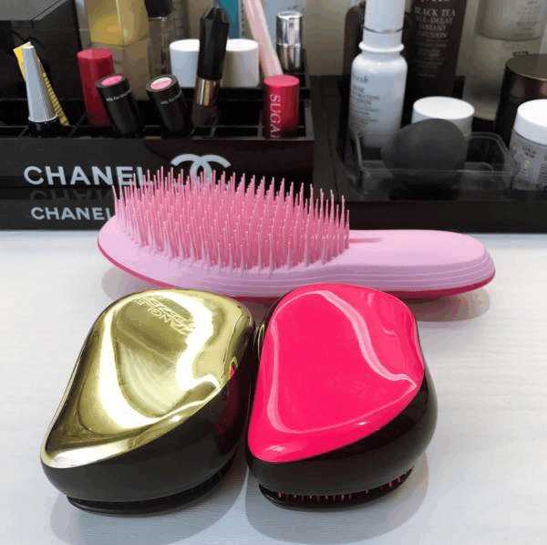 孕期故事│优yāo雅yàn孕妇是怎么炼成的？