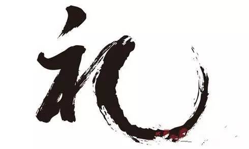 占卜预测可信吗,占卜解惑真的有依据吗