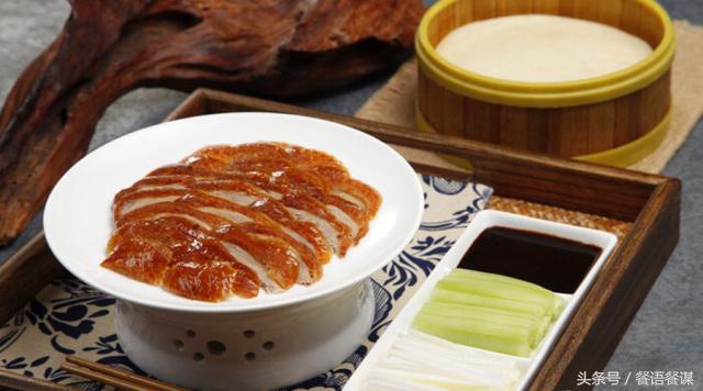 金百万运营,金百万餐饮商业模式