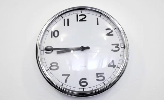 价值3w早教课,英孚教育课程价格表