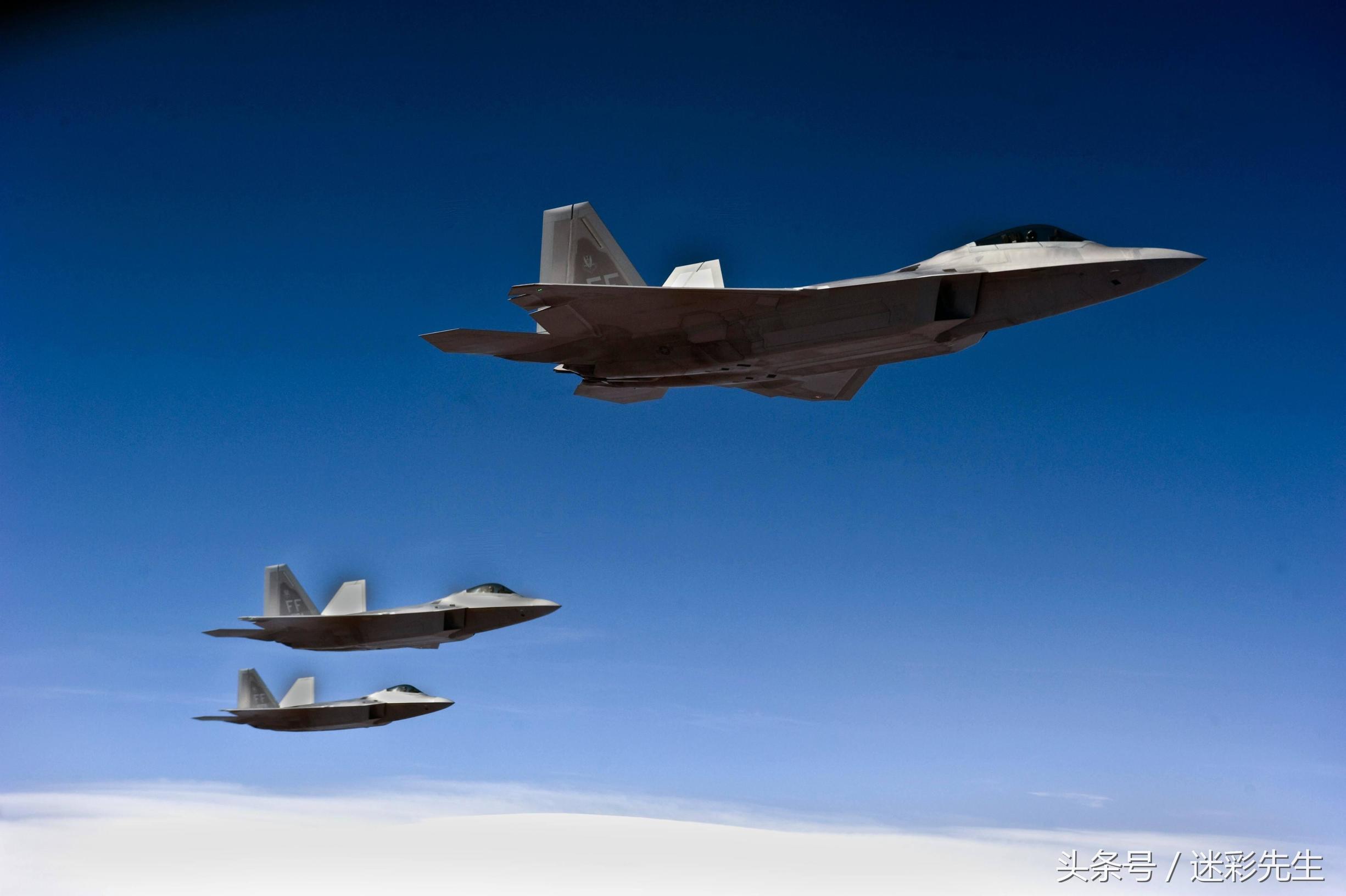 中国造歼20隐身战斗机,中国造一架歼20需要多久