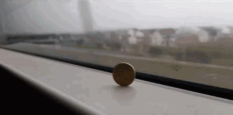 别瞧不起国产车这几款口碑好到爆,别瞧不起包装丑掉渣的老国货